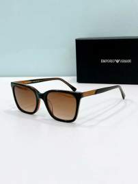 Picture of Armani Sunglasses _SKUfw65036702fw